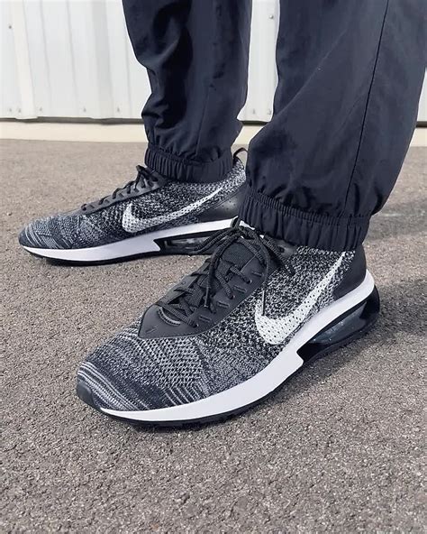 nike flyknit herren 44 5|Nike air max Flyknit.